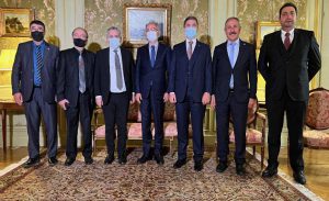 ak-parti-genel-baskan-yardimcisi-efkan-ala-2-14461159_o