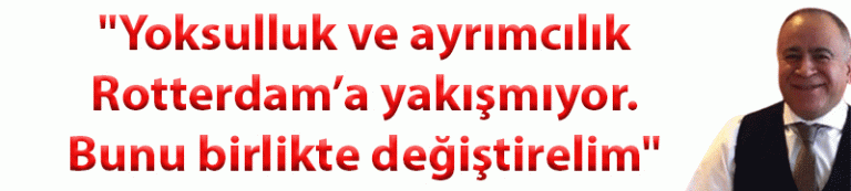 Oktay-unlu-banner-2022