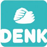 LAHEY BÜYÜKELÇİLİĞİMİZDEN ÖNEMLİ DUYURU