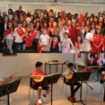 BEYAZAY HOLLANDA DAN ENGELSİZ İFTAR
