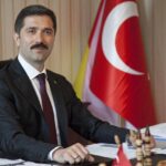 Hollanda’da Su Seviyesi Alarmı: Nehirler Taşıyor, Yetkililer Tedbir Alıyor