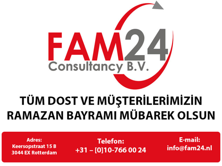 fam24 ramazan bayrami 2022