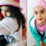 Hollanda’da geçen yıl her 3 hemşireden biri cinsel tacize maruz kaldı