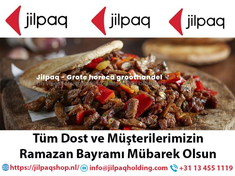 jilpaq-ramazan-kutlamasi-2022