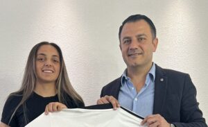 tulin kuyucak besiktasta