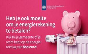 800-euro-almayanlara-yonelik-kampanya