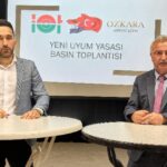 Hollanda’da bazı fabrikalar artan elektrik fiyatları nedeniyle üretimi durdurdu