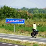 TORUNLAR KARDEŞLERİN KATİL ZANLISI ÇİVİ İLE İNTİHAR ETMEK İSTEDİ