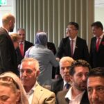 Hollanda’da enflasyon ağustosta rekorunu yeniledi