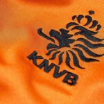 ABD’de vurulan Hollandalı komando hayatını kaybetti