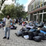 Okullar Açıldı Ama Hollanda’da Öğretmen Açığı Alarm Veriyor