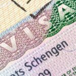 Hollanda’da hükümet mültecilere yer bulmakta zorlanıyor