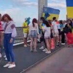 Hollanda’da iltica başvuru merkezinde üç aylık bebek öldü