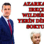 Belçika Adalet Bakanı Quickenborne’yi kaçırmayı planladığı iddia edilen 4 Hollandalı tutuklandı