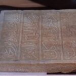 HOLLANDA MÜSİAD DERNEĞİNDEN ALKIŞLANACAK BİR ORGANİZE