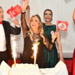 Hırsızlık sezonu yeniden başladı! Değerli eşyalarınızı korumak için yöntemler