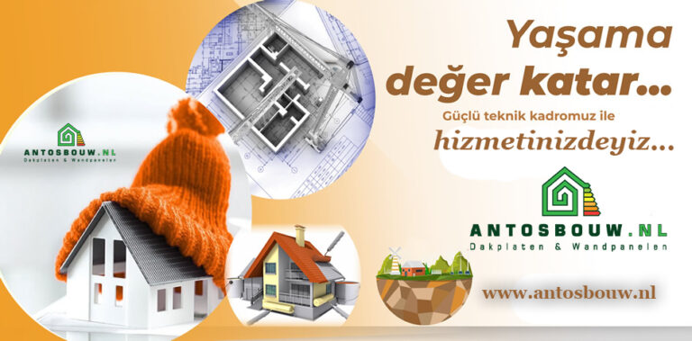 antosbouw-yasama-deger-katar