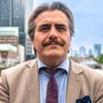 SÜRAT TEKNESİ DENİZ TAKSİSİNİ BİÇTİ 2 KİŞİ ÖLDÜ, 2 KİŞİ KAYIP