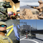 HOLLANDA’DA 7.ALTIN LALE BAŞARI ÖDÜLLERİ SAHİPLERİNİ BULDU