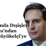 Hollanda’da çok sayıda genç, enerji ve enflasyon kriziyle mücadele ediyor