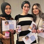 HACI FAİK TORUNOĞULLARI TOPRAĞA VERİLDİ