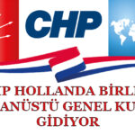 Almanya kapılarını Türklere açıyor: Şartları belli oldu