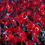 Edip Akbayram Sevenlerine Unutulmaz Dakikalar Yaşattı
