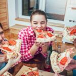Bektaşlılar 23 Nisan Bayramı Gibi Eğlendiler