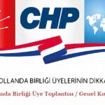 Ayşe Bükre için kolları sıvadılar