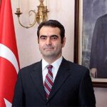 CHP HOLLANDA BİRLİĞİ ÜYELERİNDEN GENEL KURUL ÇAĞRISI
