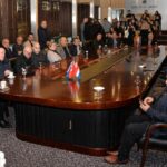 TOGG 2025 YILINDA HOLLANDA PAZARINDA