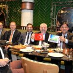 TOGG 2025 YILINDA HOLLANDA PAZARINDA