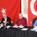 Pasaportta 2023 şoku