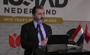 musiad baskani ali koklu (boyutlandırma)