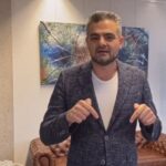 HOLLANDA DA YAŞAYAN YAŞLILARIMIZ VE SORUNLARI