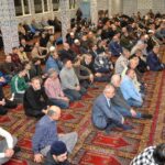 DEPREM BÖLGESİNDEN AİLESİNİ GETİRMEK İSTEYENLER DİKKAT