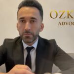 Sahte Uçak Bileti Satışı Yapan Rotterdamlı Gözaltına Alındı