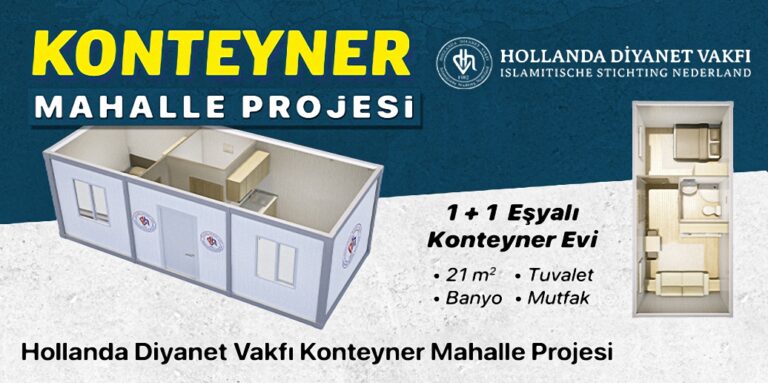 HDV-Konteyner-Ev-Projesi-copy