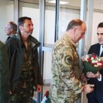 Tunahan Kuzu’nun deprem bölgesinin inşası için sunduğu önergeler kabul edildi