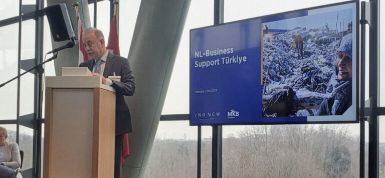 hotiad baskani gurcuoglu deprem bolgesine mahalle yapalim teklifi