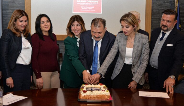 Edelstaal Gruop ÿnternational Simtronic big chefs torunogullari ailesi ve gamze cizreli