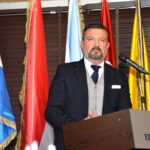 Edelstaal Gruop ÿnternational Simtronic ertan torunogullari