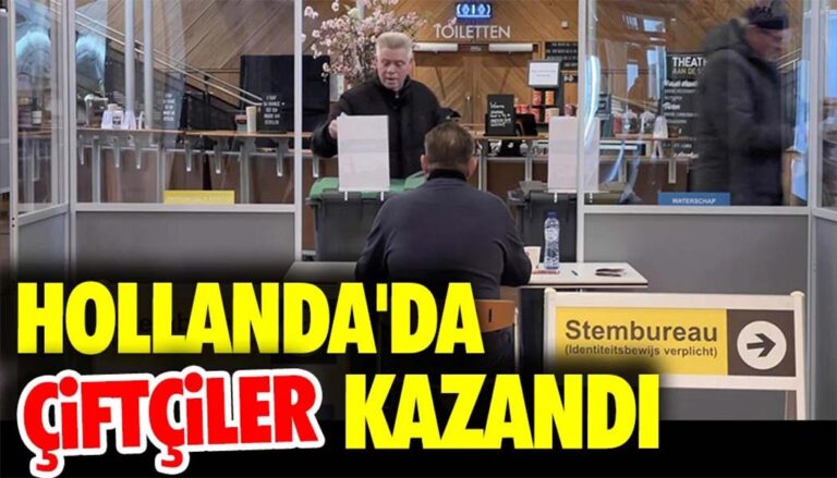 ciftciler kazandi