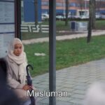 Waterschaps seçimlerine Kuzey Hollanda dan ilkkez bir Türk kökenli Kadın aday; SONGÜL AKKAYA