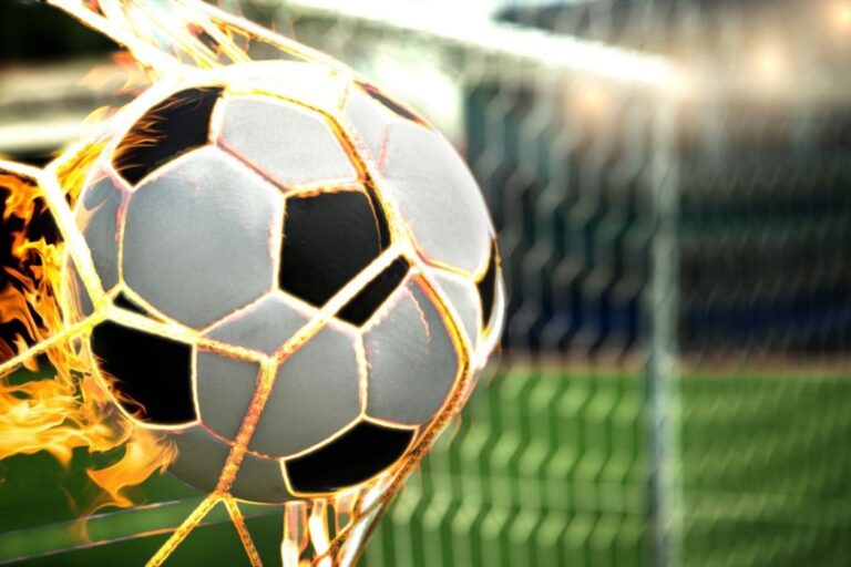 golll (1)