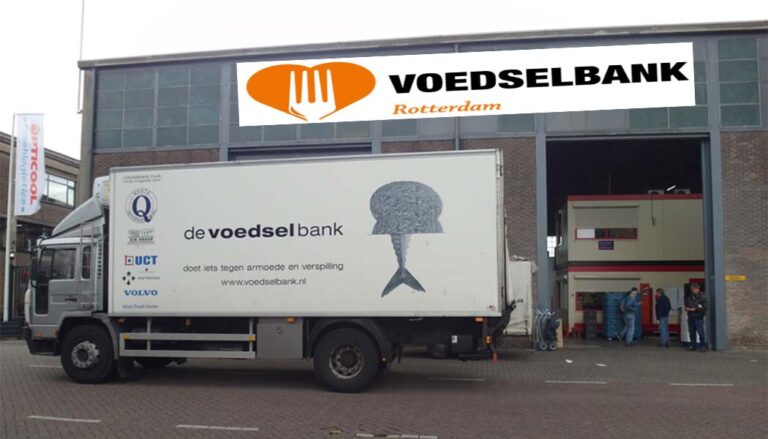 voedselbank-rotterdam