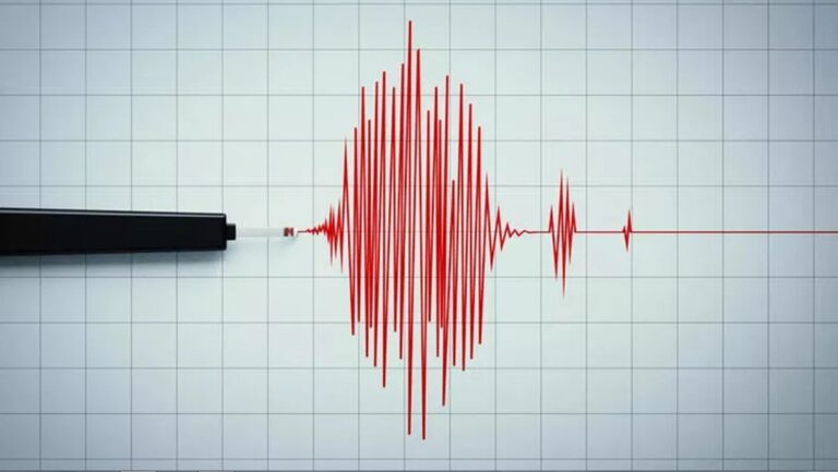 deprem (1)
