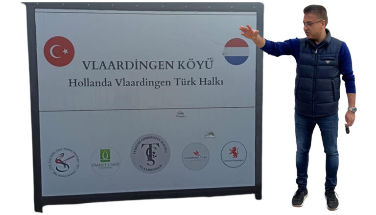 vlaardingen-koyu-omer-unalan