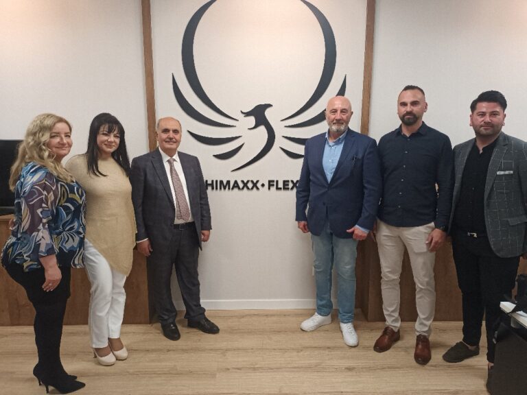archimaxxx ortakları