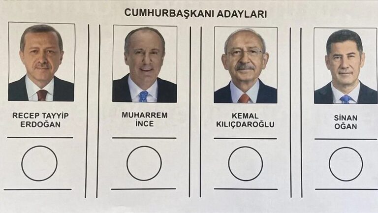 cb oy pusulası
